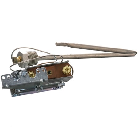 Hatco T'Stat, Essex Stemco For  - Part# 2-16-003B 2-16-003B